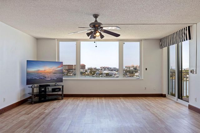 736 ISLAND WAY 504, Clearwater Beach, FL 33767
