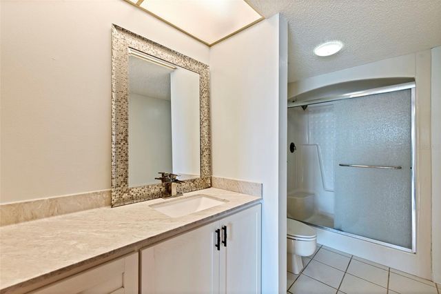 736 ISLAND WAY 504, Clearwater Beach, FL 33767