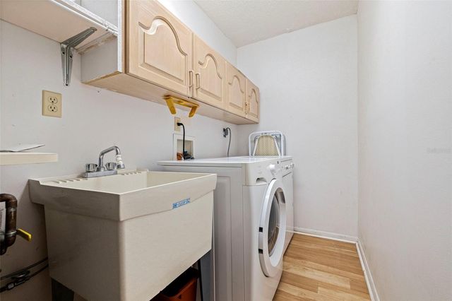 736 ISLAND WAY 504, Clearwater Beach, FL 33767