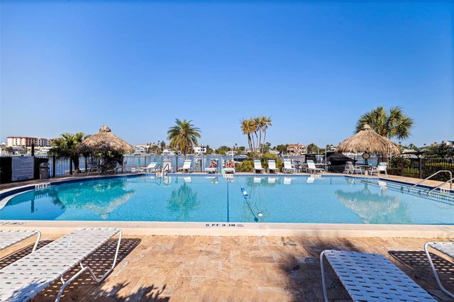 736 ISLAND WAY 504, Clearwater Beach, FL 33767