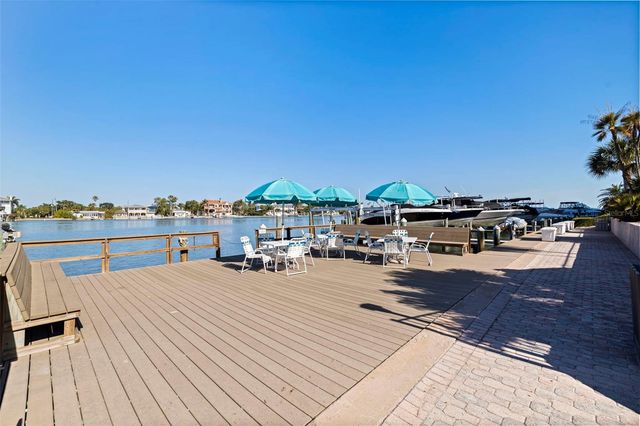 736 ISLAND WAY 504, Clearwater Beach, FL 33767