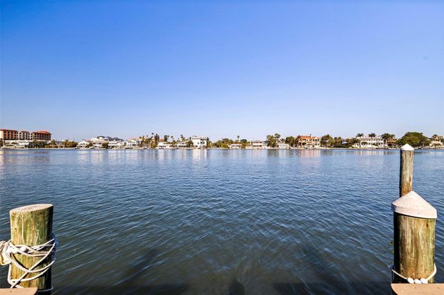 736 ISLAND WAY 504, Clearwater Beach, FL 33767