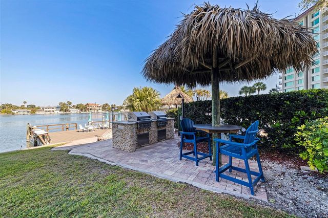 736 ISLAND WAY 504, Clearwater Beach, FL 33767