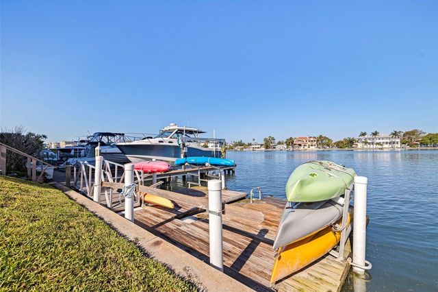 736 ISLAND WAY 504, Clearwater Beach, FL 33767