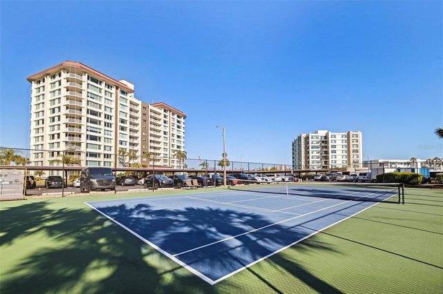 736 ISLAND WAY 504, Clearwater Beach, FL 33767