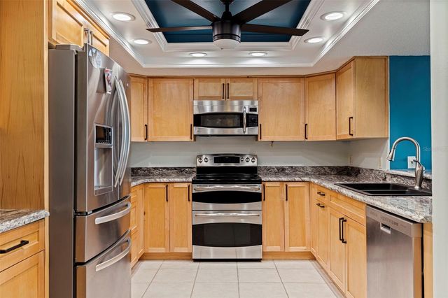 736 ISLAND WAY 504, Clearwater Beach, FL 33767