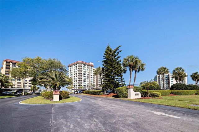 736 ISLAND WAY 504, Clearwater Beach, FL 33767