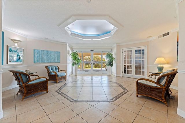 736 ISLAND WAY 504, Clearwater Beach, FL 33767