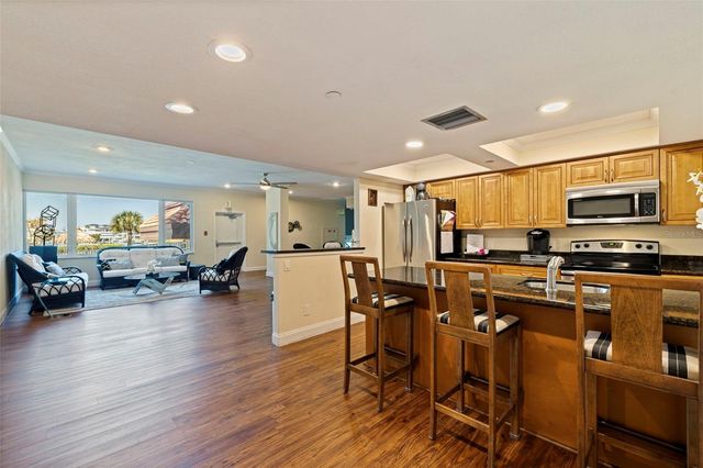 736 ISLAND WAY 504, Clearwater Beach, FL 33767