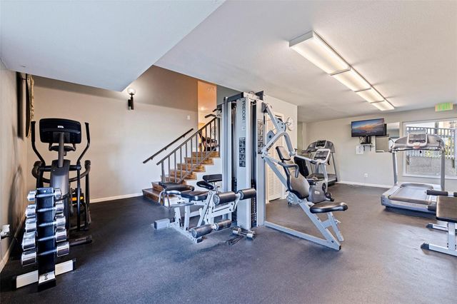 736 ISLAND WAY 504, Clearwater Beach, FL 33767