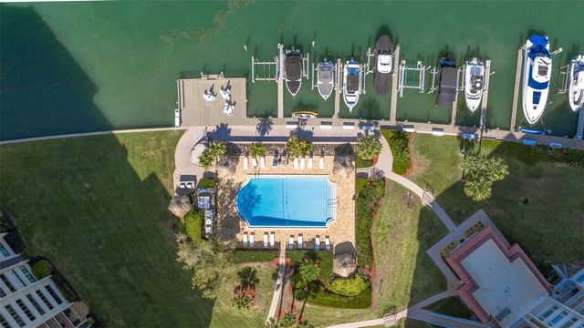 736 ISLAND WAY 504, Clearwater Beach, FL 33767