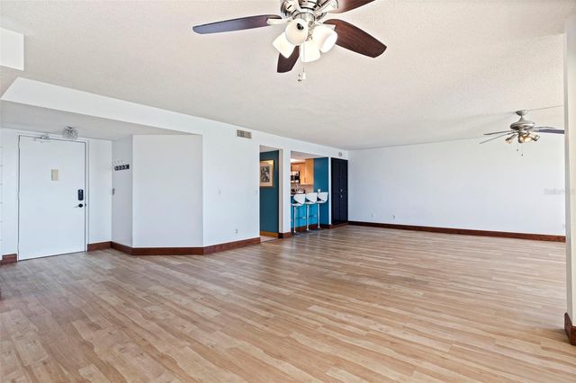 736 ISLAND WAY 504, Clearwater Beach, FL 33767