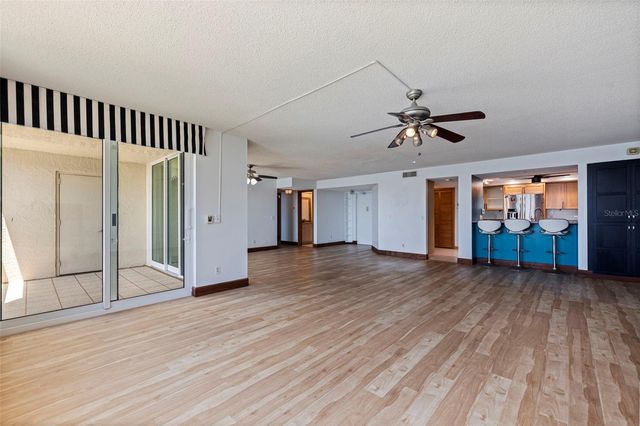 736 ISLAND WAY 504, Clearwater Beach, FL 33767