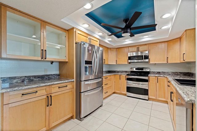 736 ISLAND WAY 504, Clearwater Beach, FL 33767