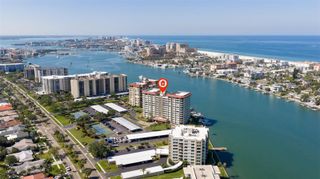 736 ISLAND WAY 504, Clearwater Beach, FL 33767