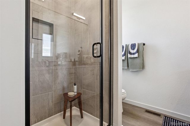 6441 Meade Way, Arvada, CO 80003