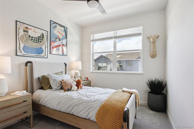 6441 Meade Way, Arvada, CO 80003