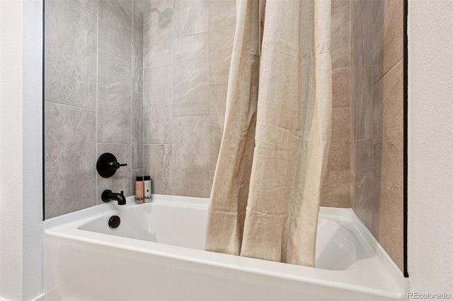 6441 Meade Way, Arvada, CO 80003