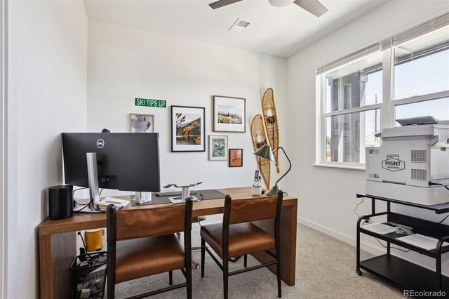 6441 Meade Way, Arvada, CO 80003