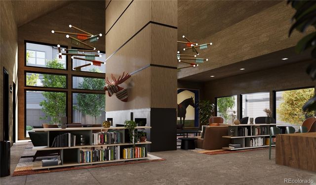 6441 Meade Way, Arvada, CO 80003