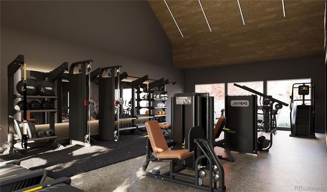 6441 Meade Way, Arvada, CO 80003