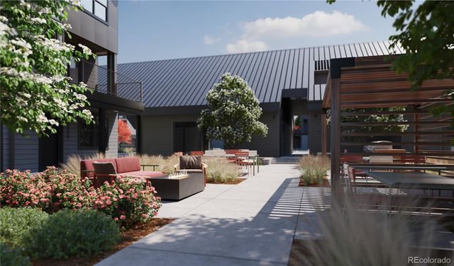 6441 Meade Way, Arvada, CO 80003