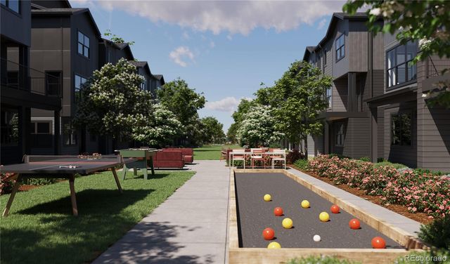 6441 Meade Way, Arvada, CO 80003