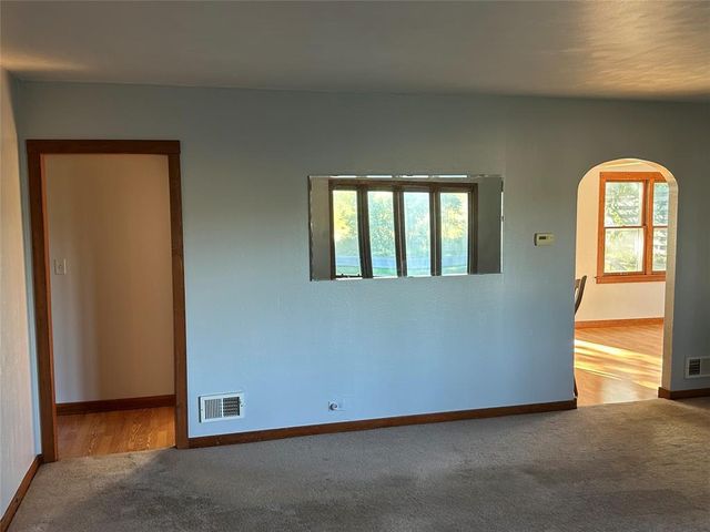 2741 Alpine Road, Eau Claire, WI 54703