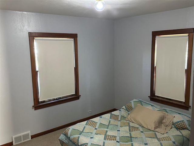 2741 Alpine Road, Eau Claire, WI 54703