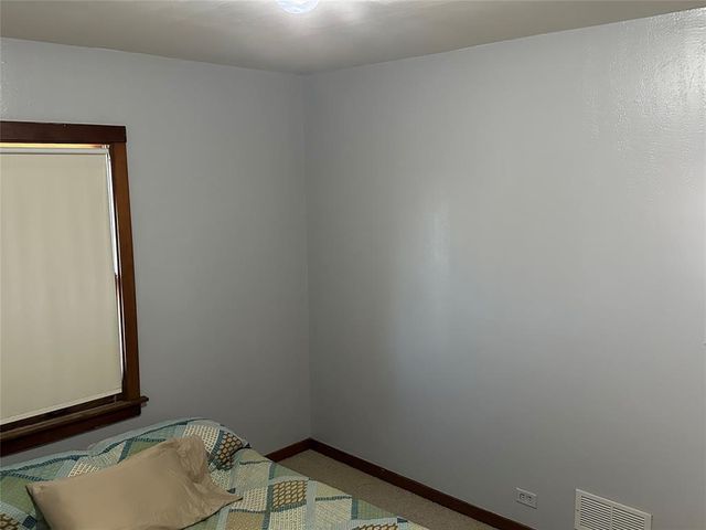 2741 Alpine Road, Eau Claire, WI 54703