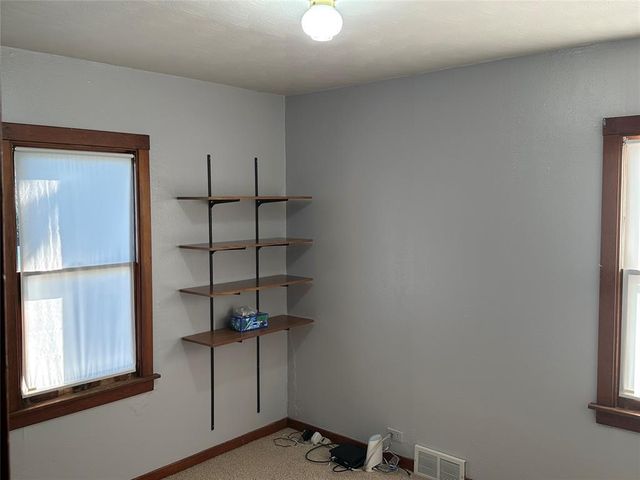 2741 Alpine Road, Eau Claire, WI 54703