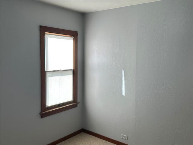 2741 Alpine Road, Eau Claire, WI 54703