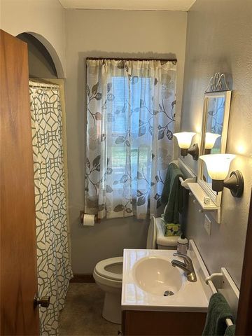 2741 Alpine Road, Eau Claire, WI 54703