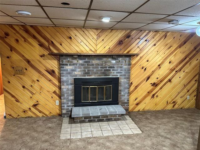 2741 Alpine Road, Eau Claire, WI 54703