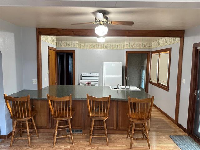 2741 Alpine Road, Eau Claire, WI 54703