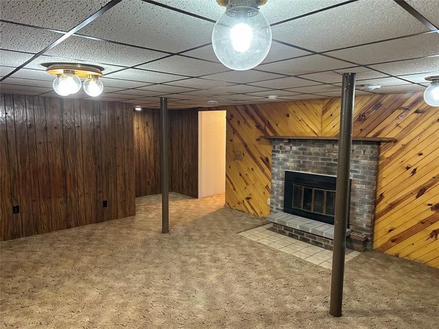 2741 Alpine Road, Eau Claire, WI 54703
