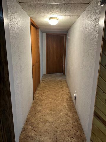 2741 Alpine Road, Eau Claire, WI 54703