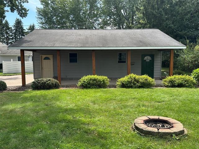 2741 Alpine Road, Eau Claire, WI 54703