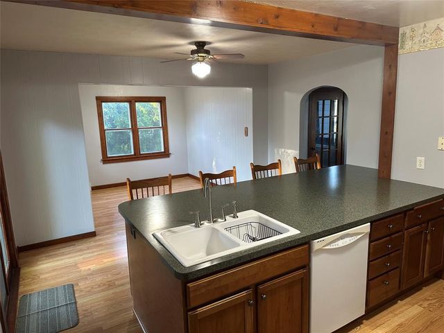 2741 Alpine Road, Eau Claire, WI 54703