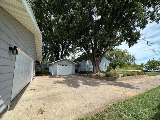 2741 Alpine Road, Eau Claire, WI 54703