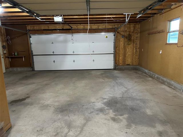 2741 Alpine Road, Eau Claire, WI 54703