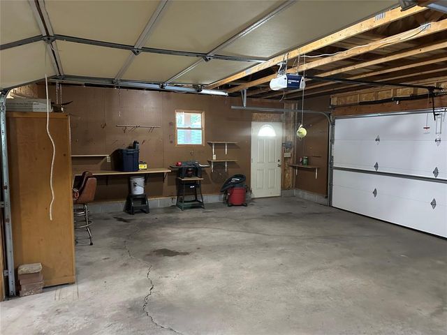 2741 Alpine Road, Eau Claire, WI 54703