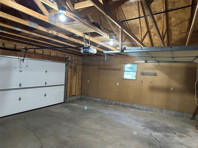 2741 Alpine Road, Eau Claire, WI 54703