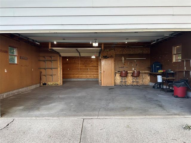 2741 Alpine Road, Eau Claire, WI 54703