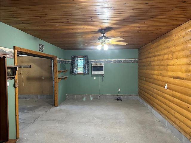 2741 Alpine Road, Eau Claire, WI 54703