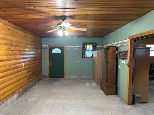 2741 Alpine Road, Eau Claire, WI 54703