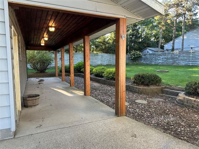 2741 Alpine Road, Eau Claire, WI 54703