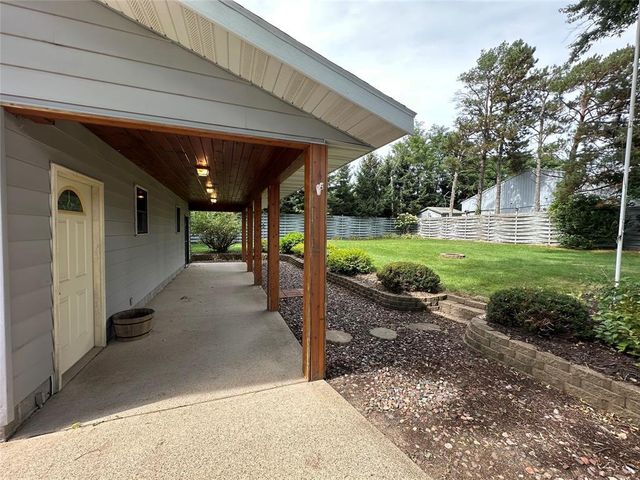 2741 Alpine Road, Eau Claire, WI 54703