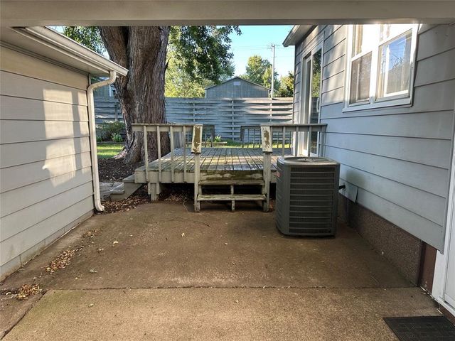 2741 Alpine Road, Eau Claire, WI 54703
