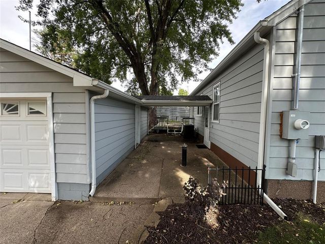2741 Alpine Road, Eau Claire, WI 54703